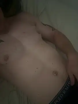 Chouette64 webcam