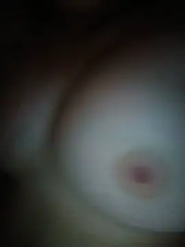 Lidia3590 webcam