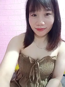 Em_xinh05 webcam