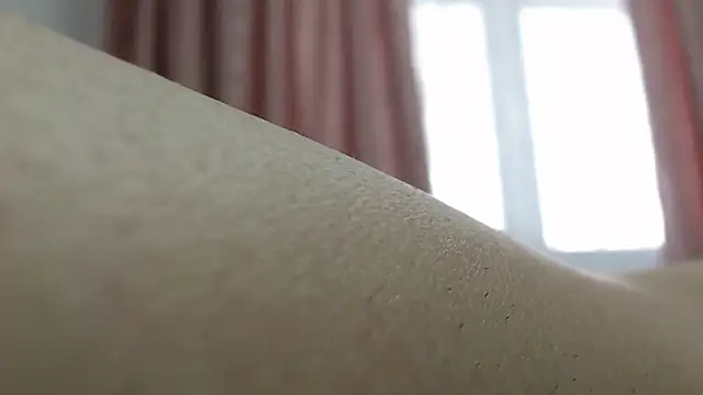 Squirtkarla69 webcam