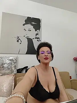 RebeccaNoble