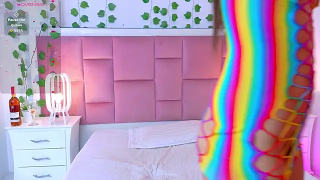 kaily_sweet1 webcam