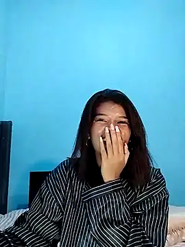 Asian_chicksxx Live Web Cam Show