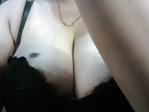 Preview of squirtcream69