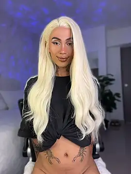 miss_tatiana_ Live Web Cam Show