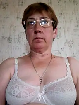 MeryLive59011 webcam