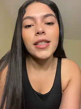 haily_babe webcam