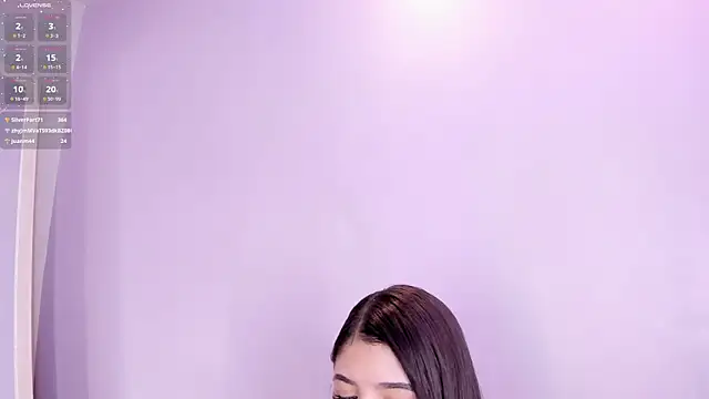 cherry_monroe