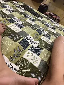 indianshycouple webcam