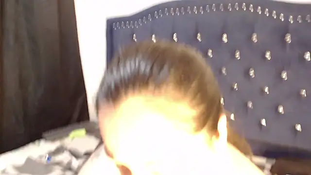 Danna_chubby_ webcam