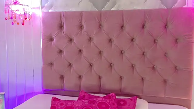Gabby-Sweet webcam
