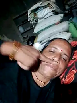 Anitarakkoli