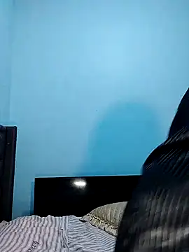 Asian_chicksxx webcam