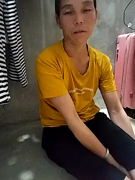 Jadi_M
