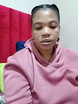 FreakyAngel3X webcam