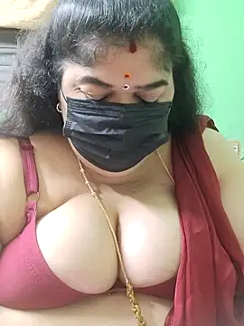 Tamil-mayasri webcam