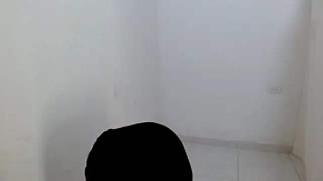 estefania224 webcam