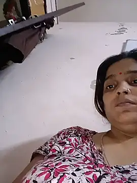 Meloni_71 webcam