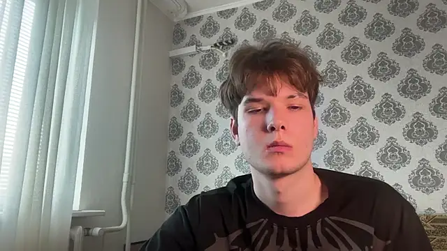 tomasdickpick webcam
