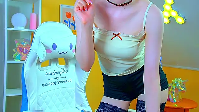 HannahHollis webcam