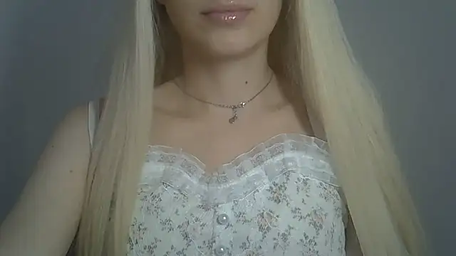 ViraVrema webcam