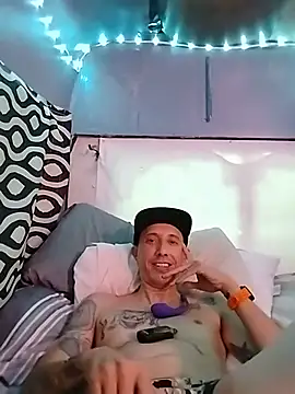 TuzdayG webcam