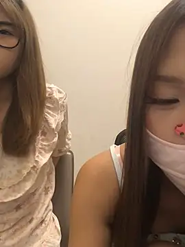 Rocket-Girl webcam