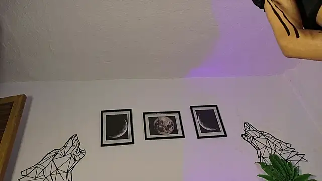 kaia_finn webcam