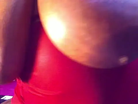 BustySavita webcam