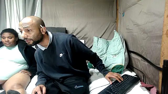 Camodick