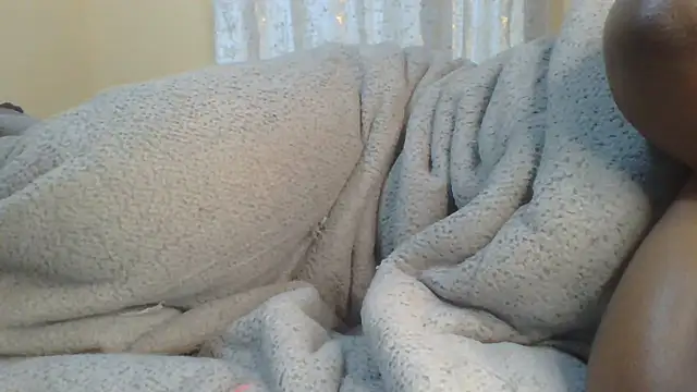 ndivhuwomuleya webcam