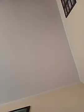 rysoru webcam