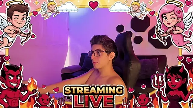 atilaepic webcam