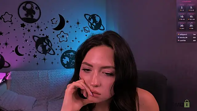 bella_dorn webcam