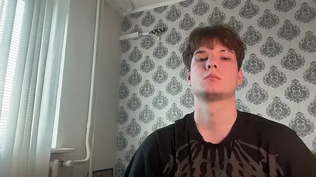 tomasdickpick webcam