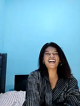 Asian_chicksxx webcam