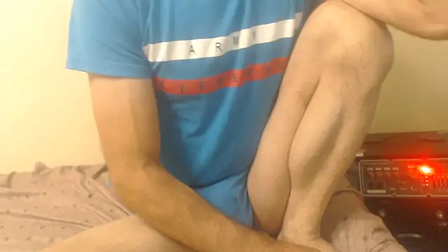 yvesstorm1 webcam