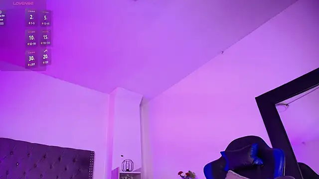 Dallas_Whitee