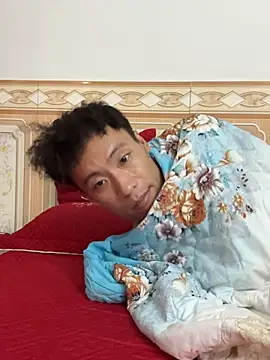 Mr_iphone11 Live Web Cam Show