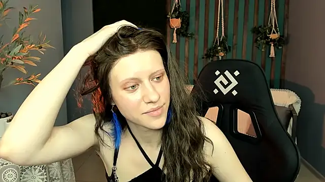 LidaDarknet webcam