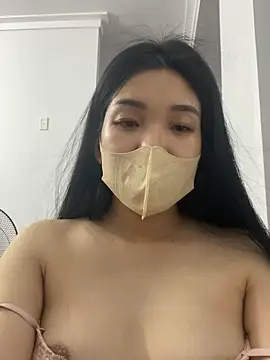 KieuLinh2k4 webcam