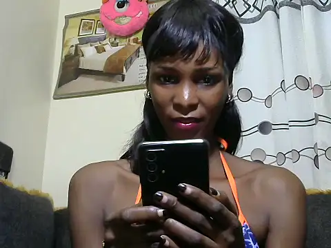 Hot_diva_30 webcam