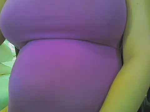 keepmepregnantT webcam