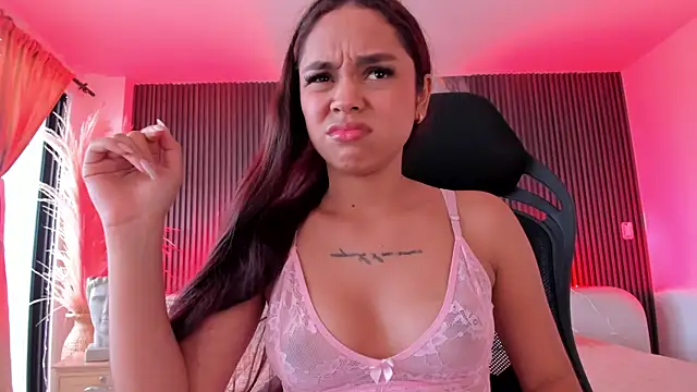 CarolineFyre