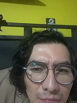 long_nigth webcam