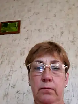 MeryLive59011 webcam