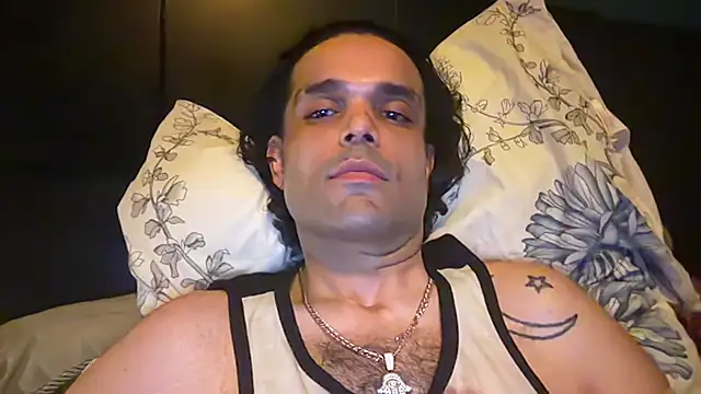 icebergslim281 webcam