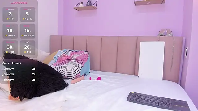 camila_scoth webcam
