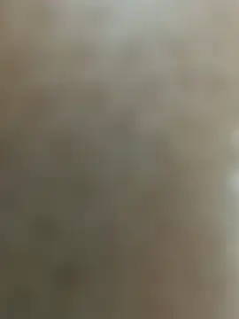 sexychutxxx7 webcam