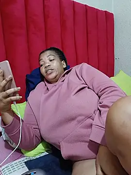 FreakyAngel3X webcam